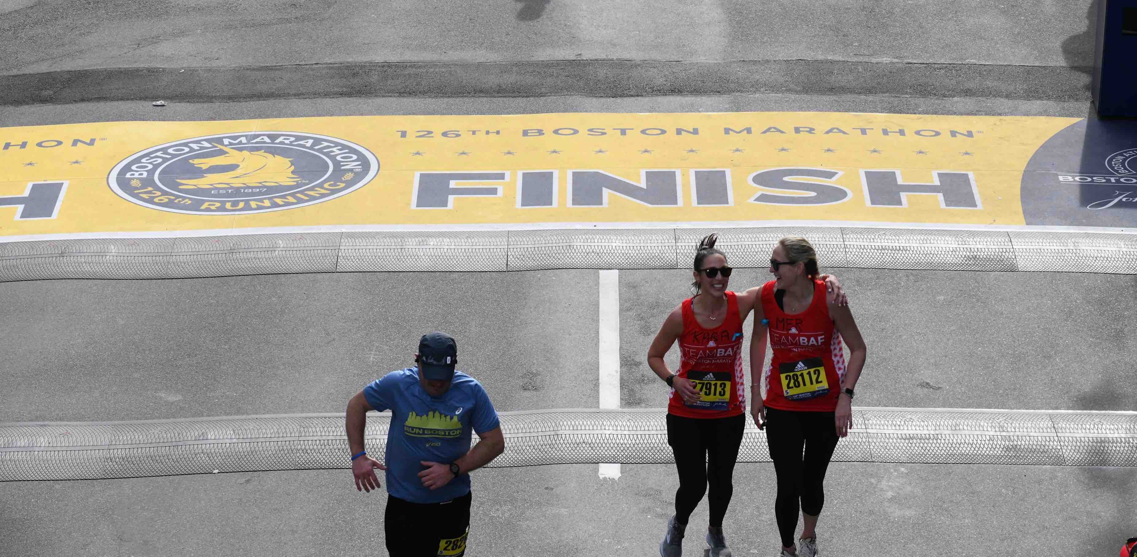 challenge background