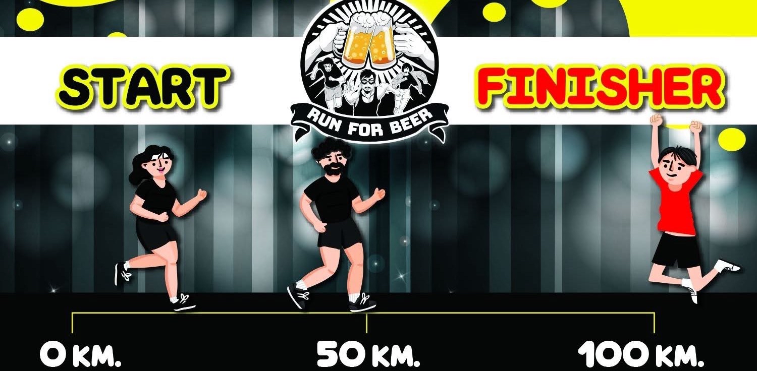 challenge background