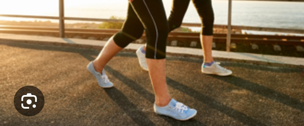 challenge background