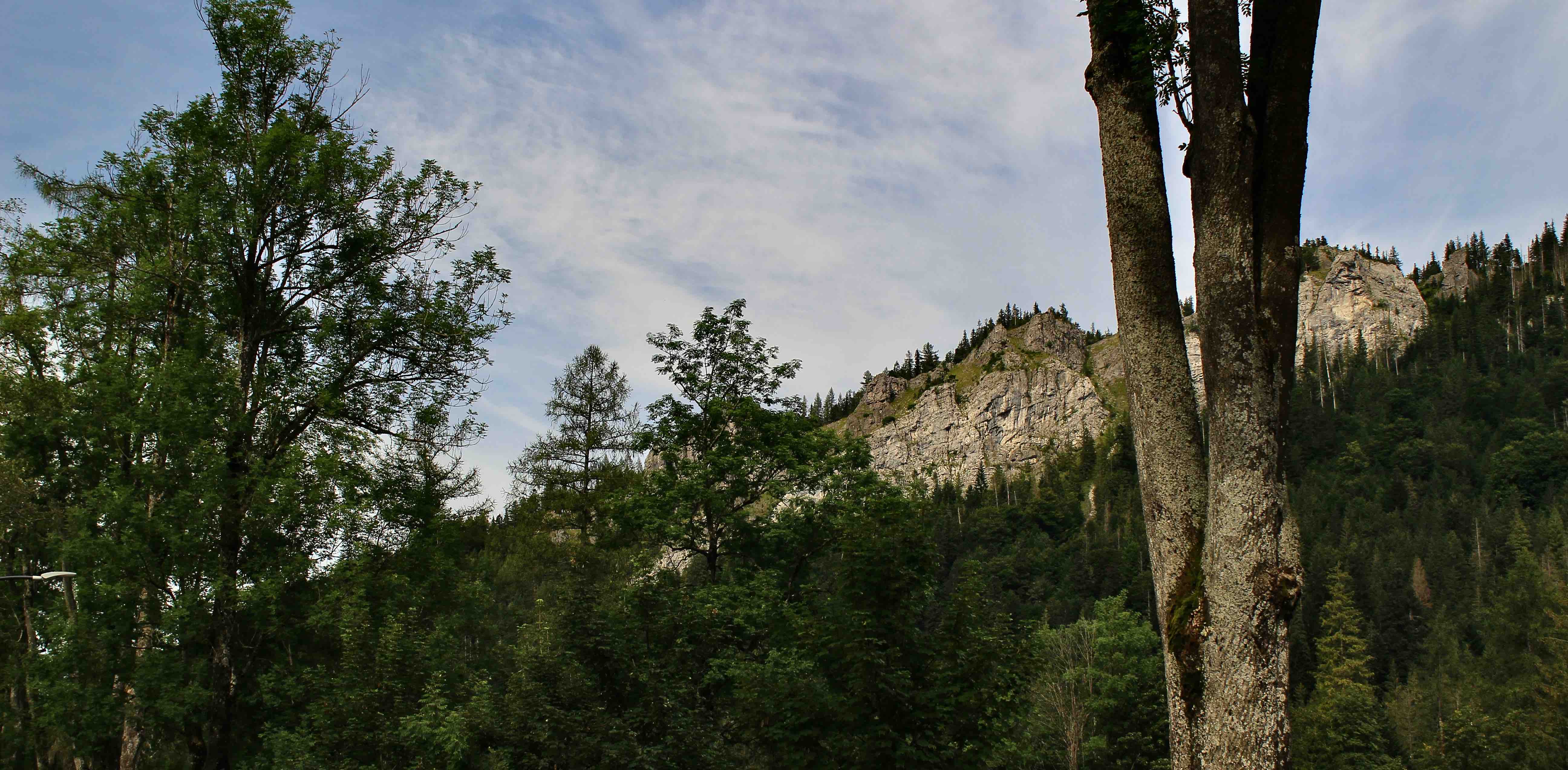 challenge background