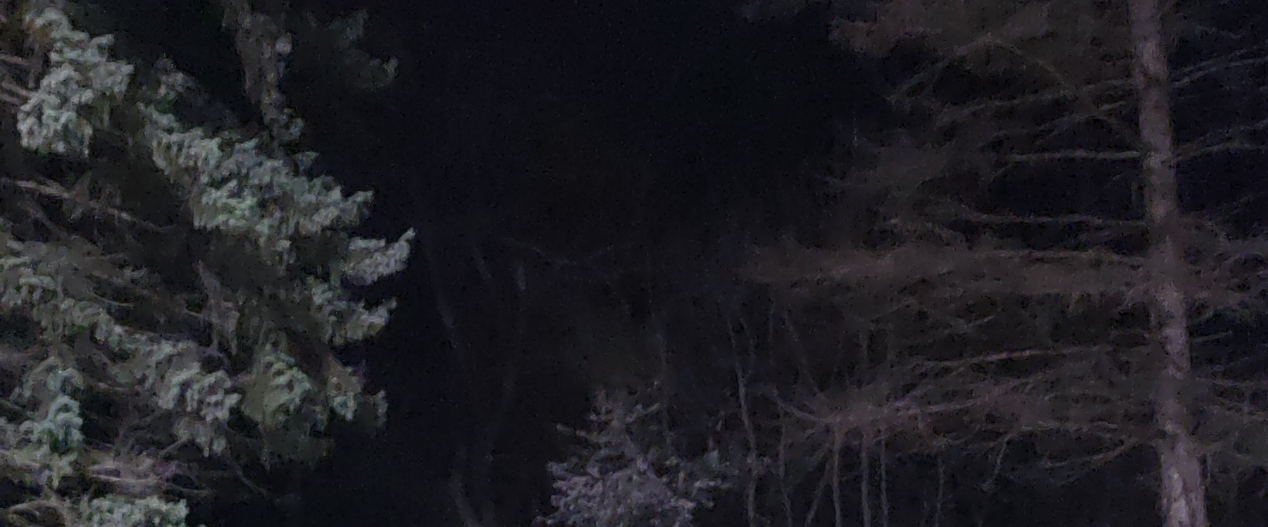 challenge background