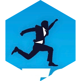 Catch Me If You Can icon