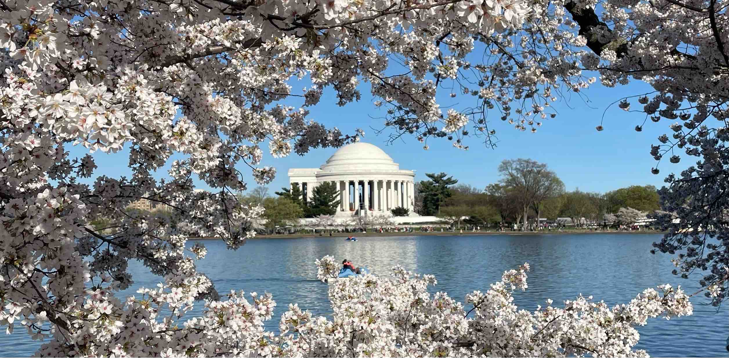 challenge background