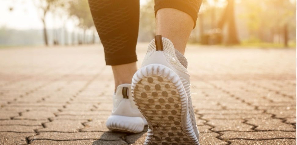 challenge background