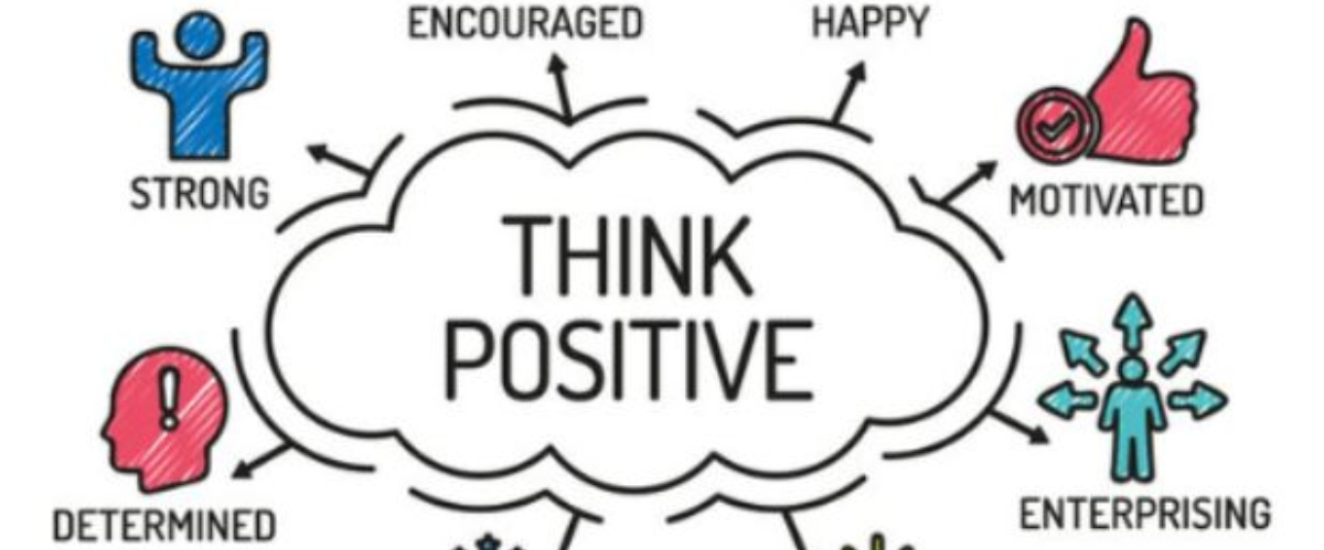 challenge background