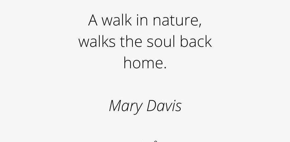 challenge background