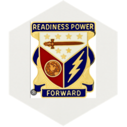 challenge badge