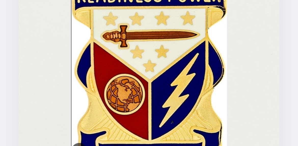 challenge background