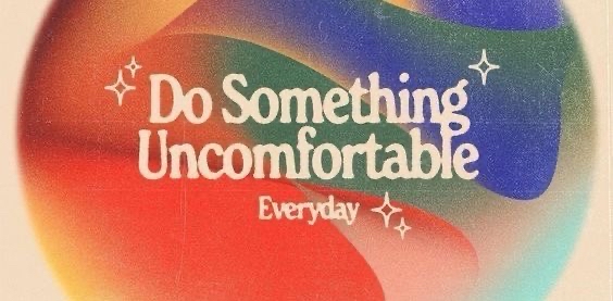 challenge background