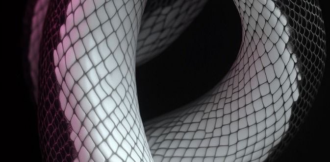 challenge background