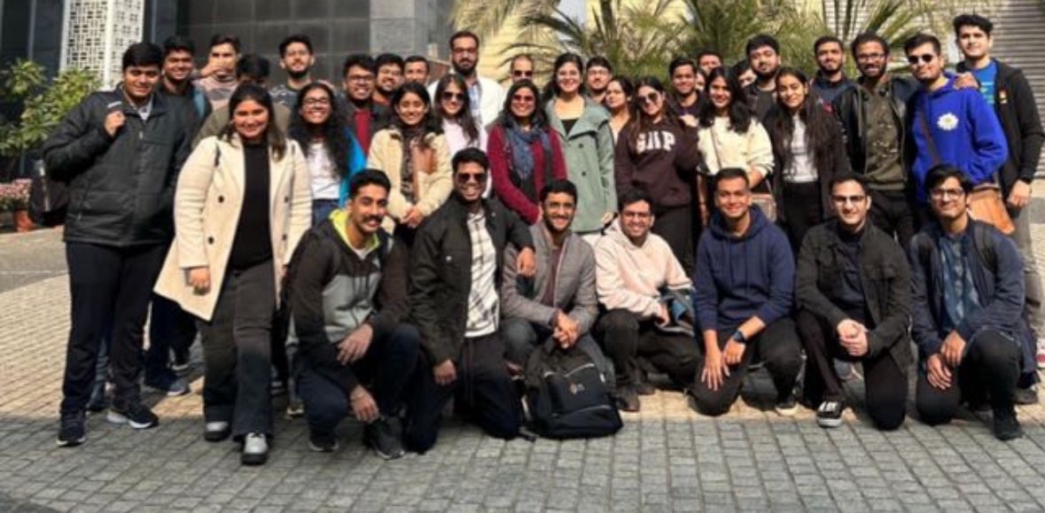 challenge background