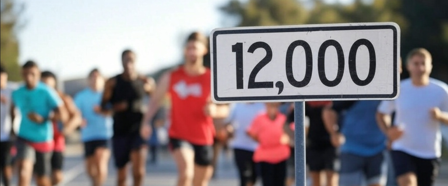 challenge background