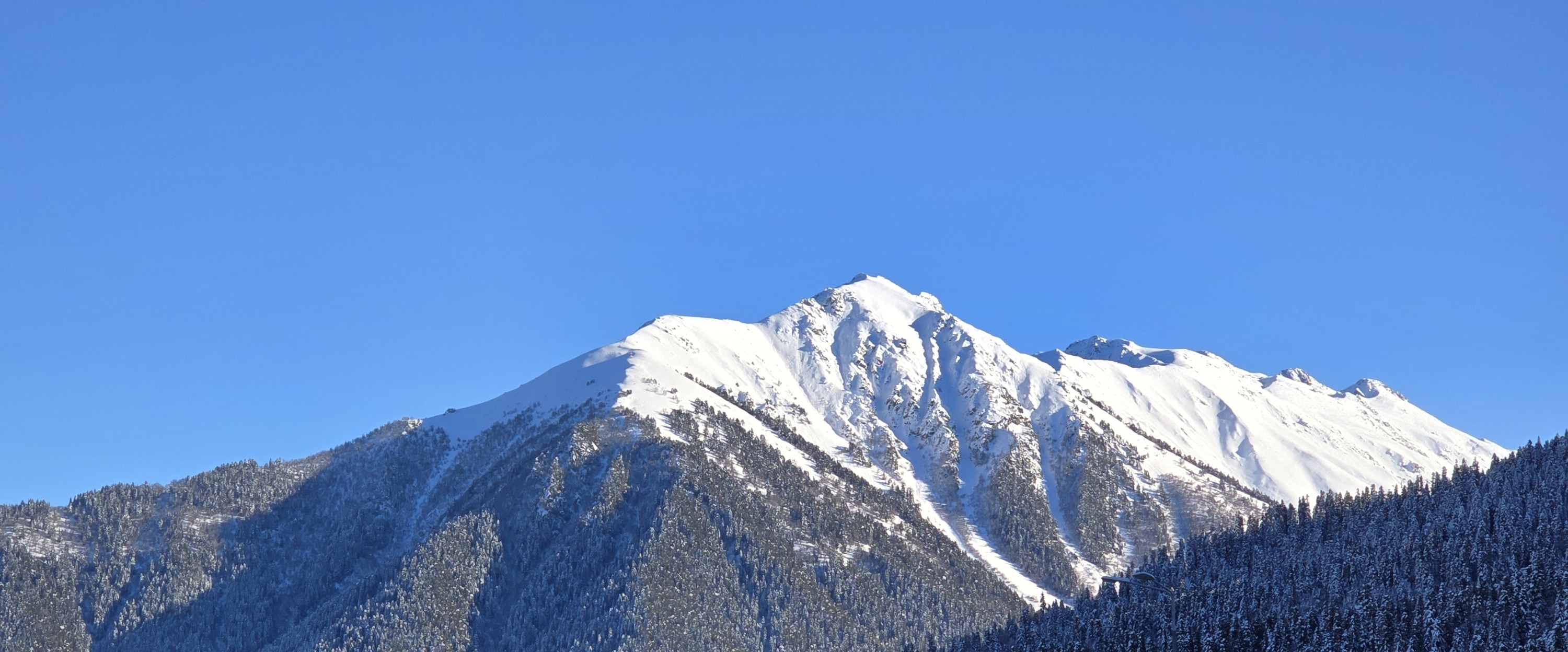 challenge background