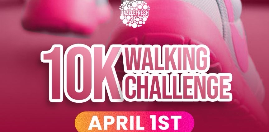 challenge background