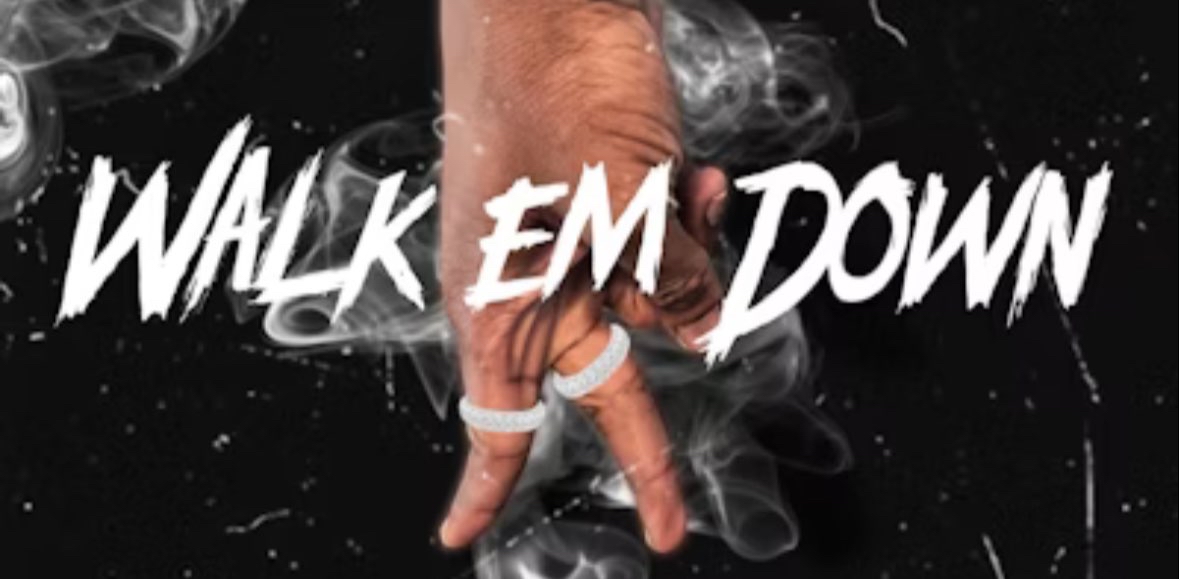 challenge background