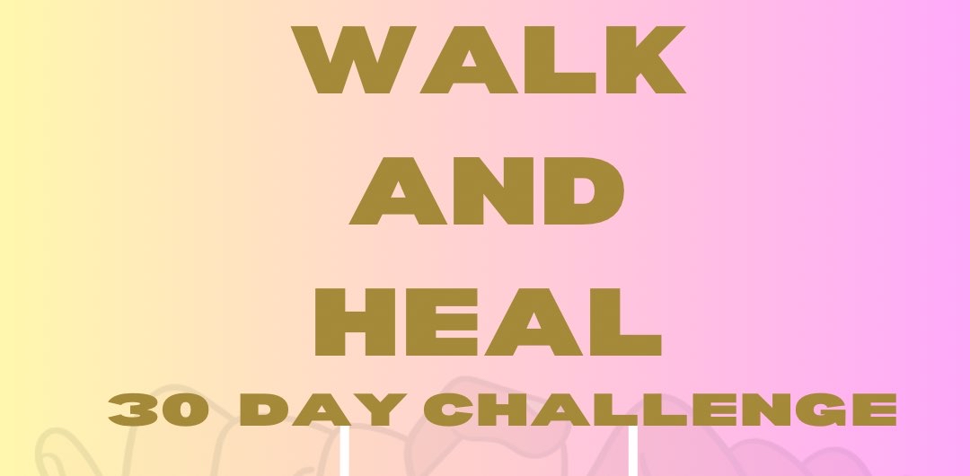 challenge background