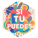 challenge badge