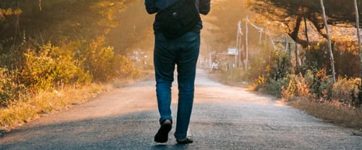 challenge background