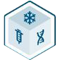 challenge badge