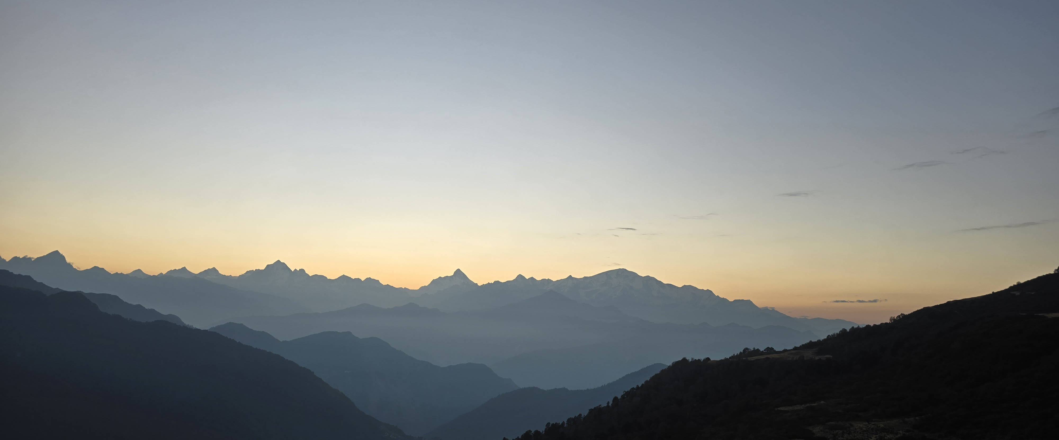 challenge background