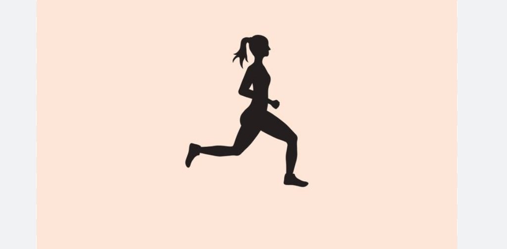 challenge background