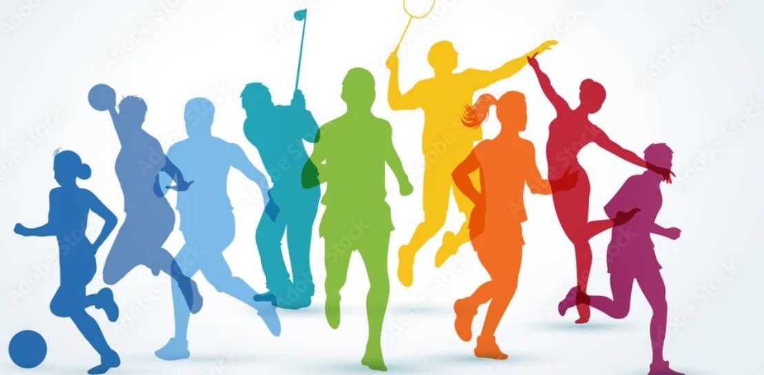 challenge background