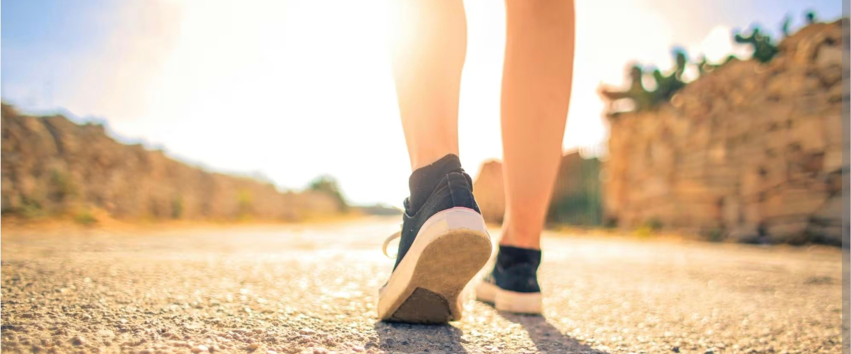 challenge background