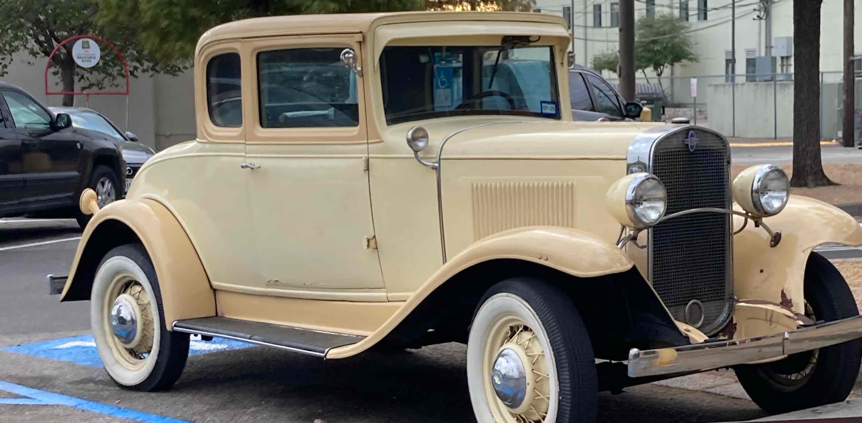 challenge background