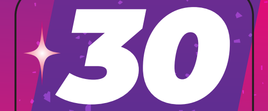 challenge background