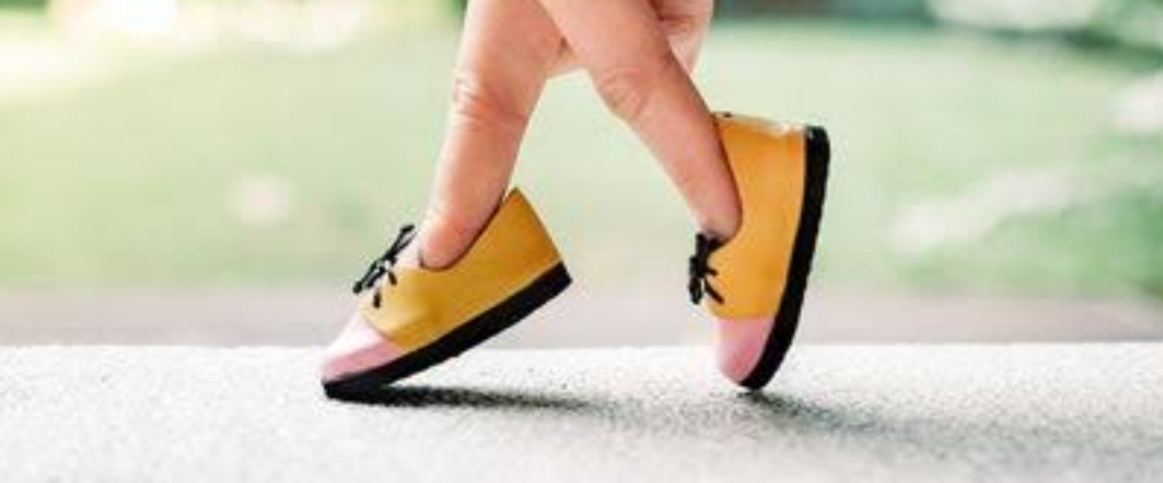 challenge background