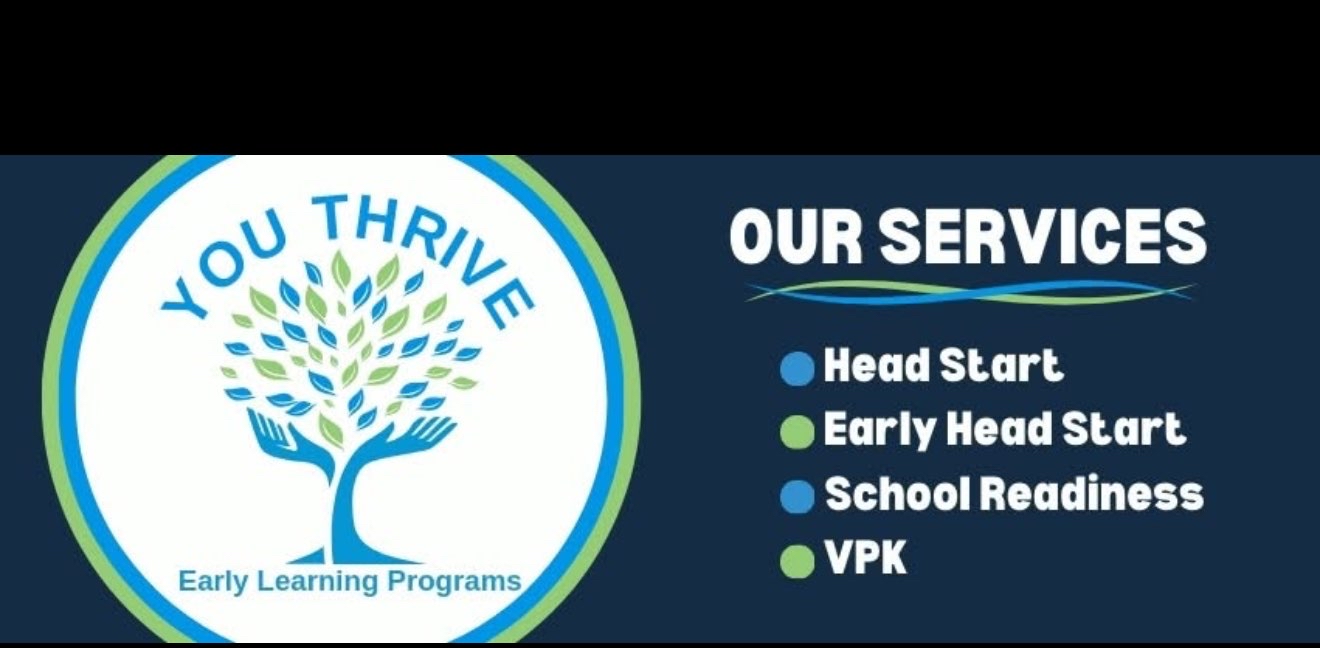 challenge background