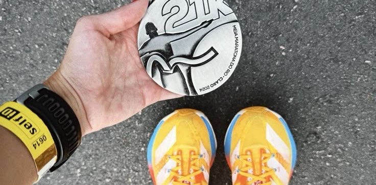 challenge background