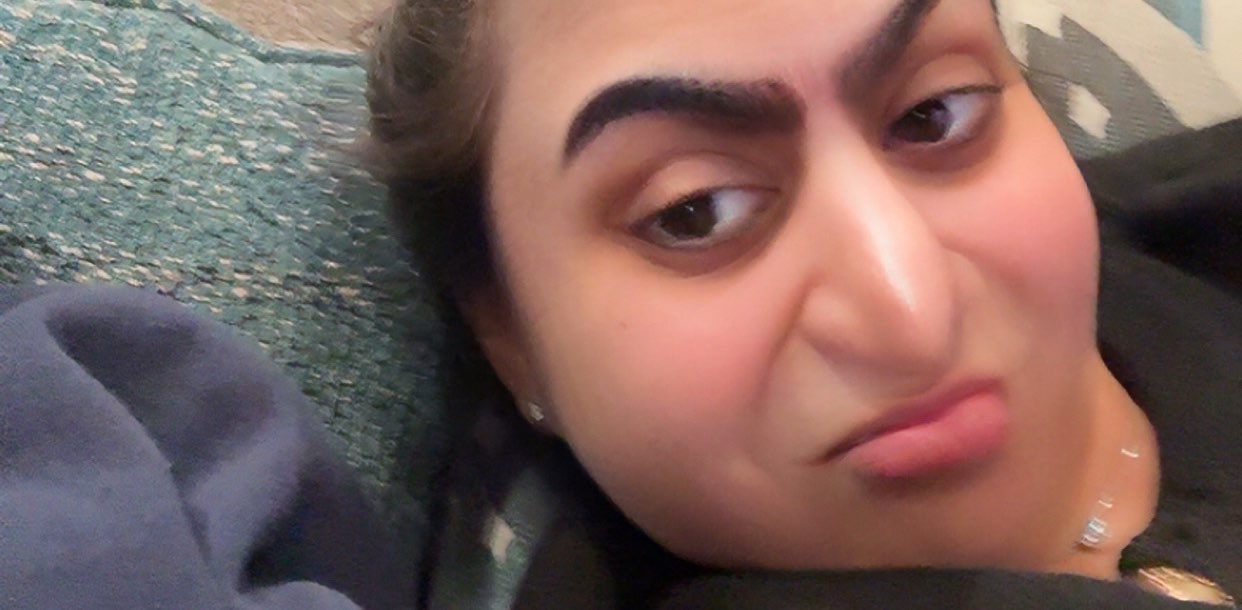 challenge background