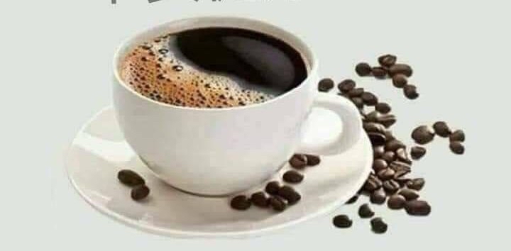 challenge background