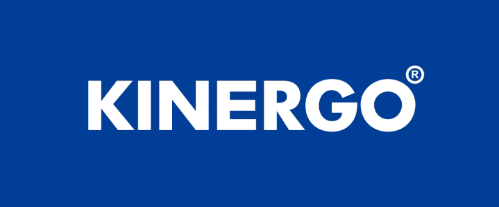 challenge background