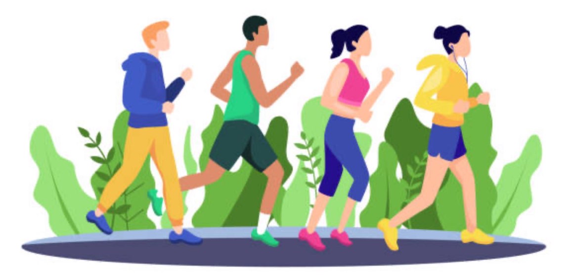 challenge background