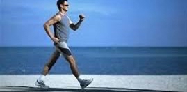 challenge background