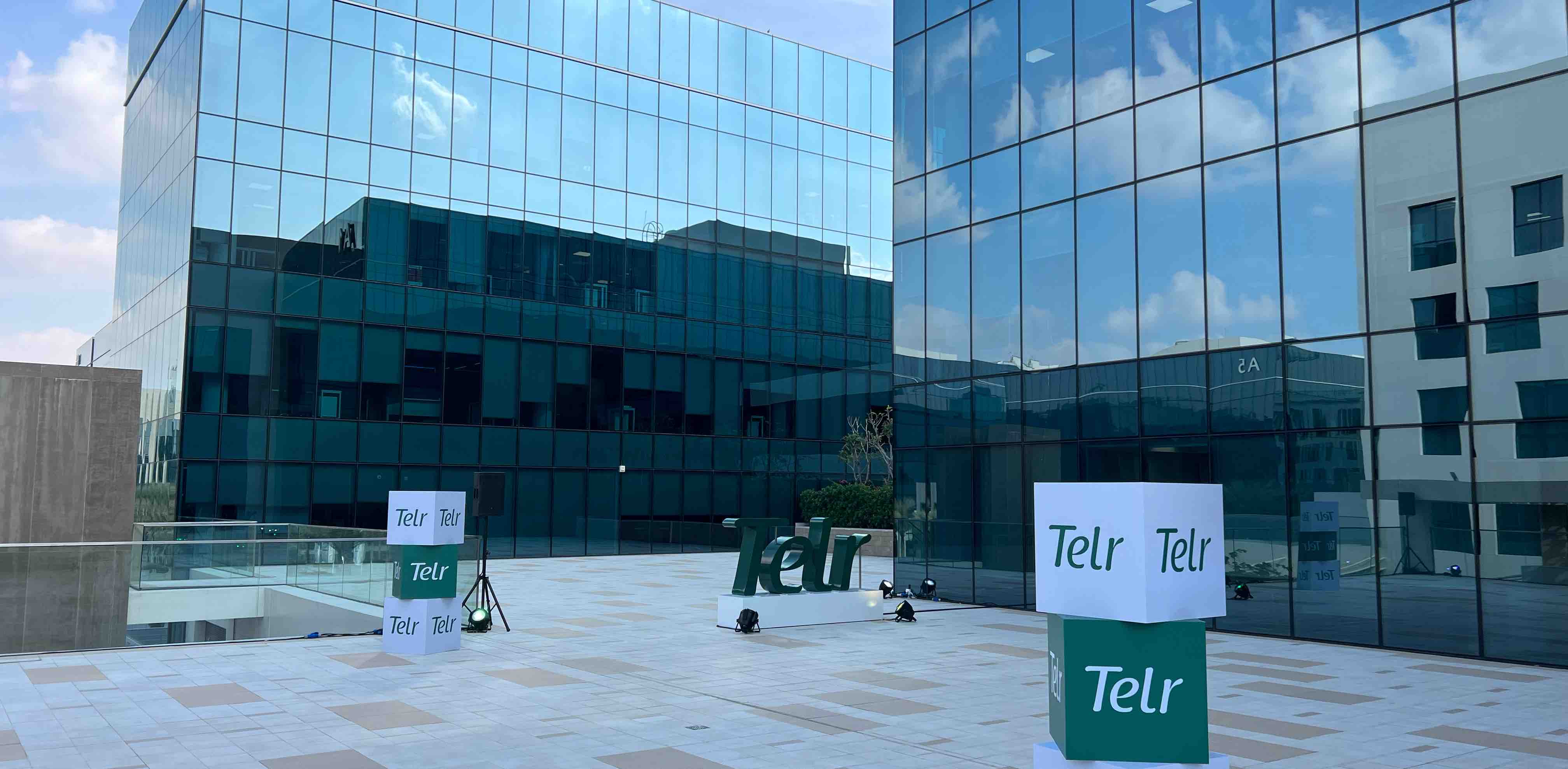 challenge background