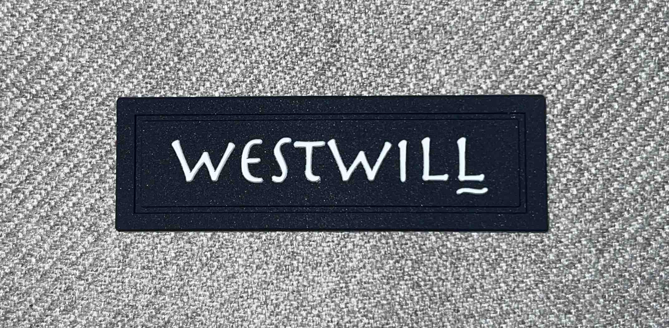 challenge background