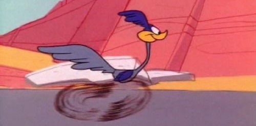 challenge background