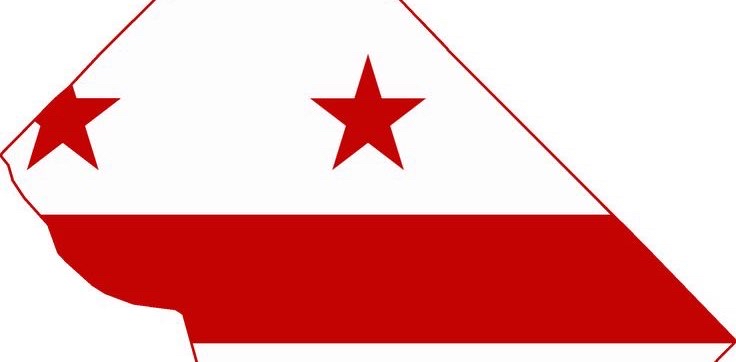 challenge background