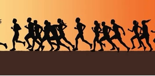 challenge background