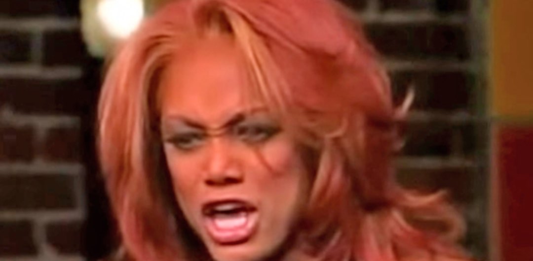 challenge background