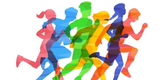 challenge background