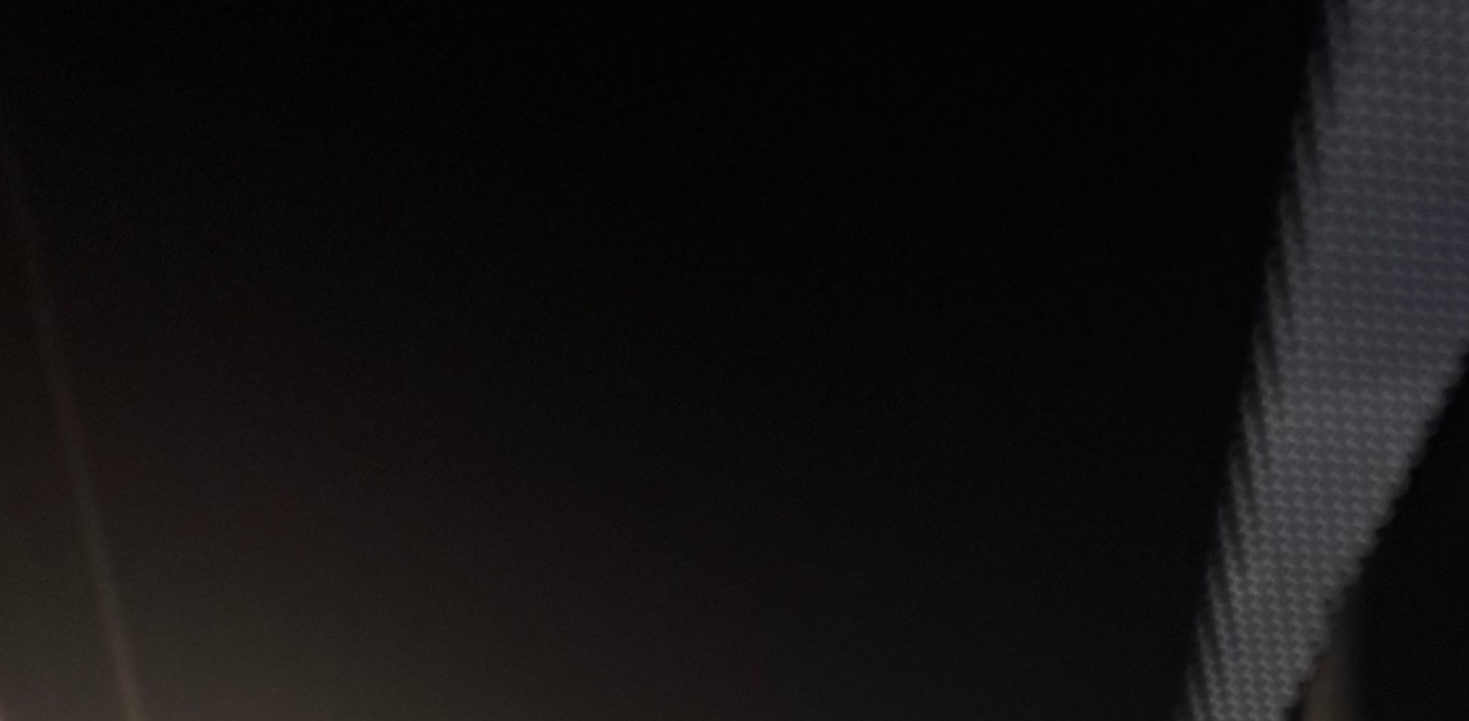 challenge background