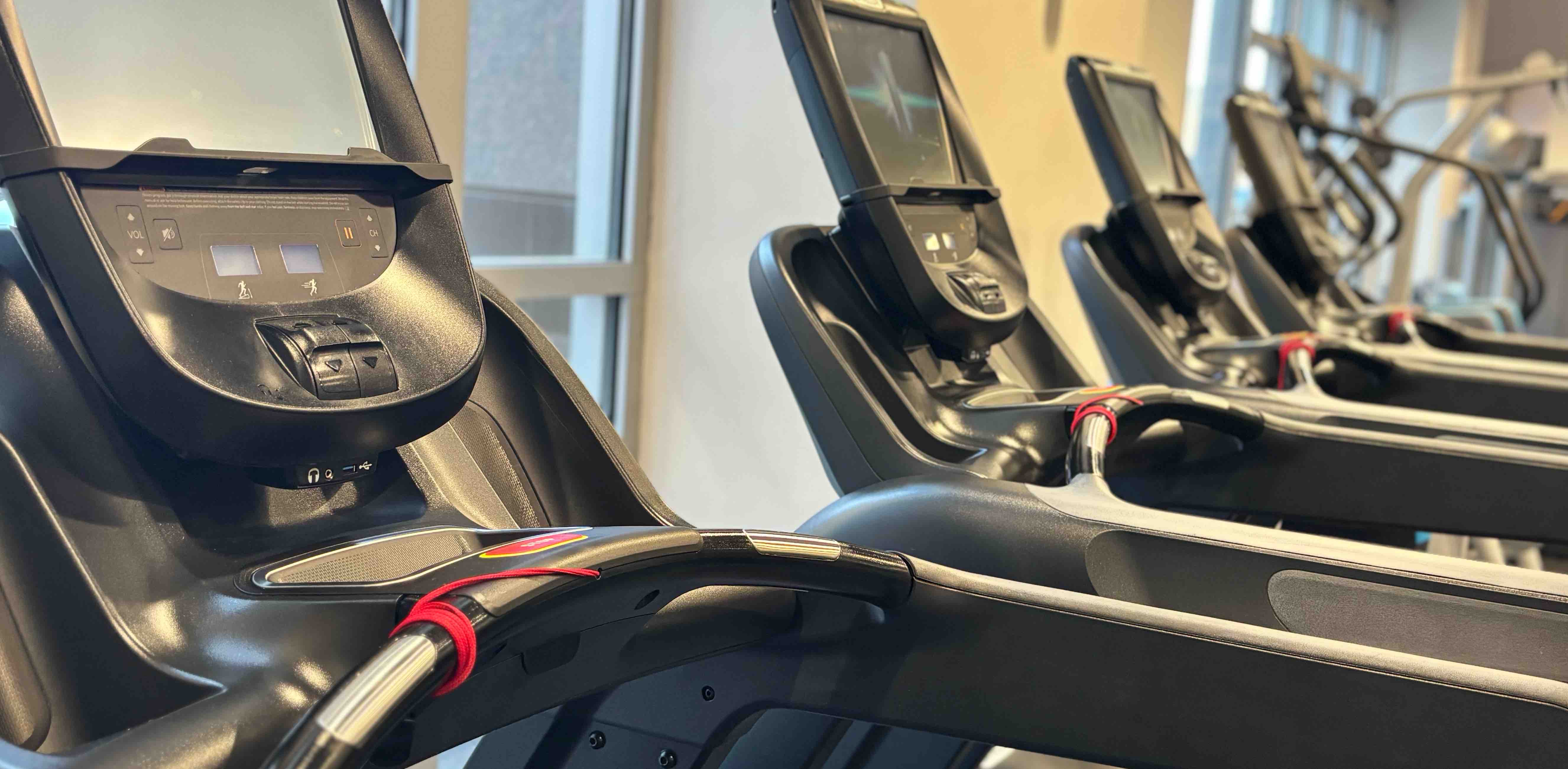 challenge background