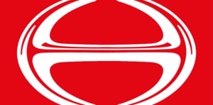 challenge background