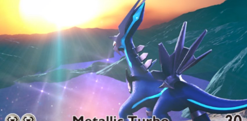 challenge background