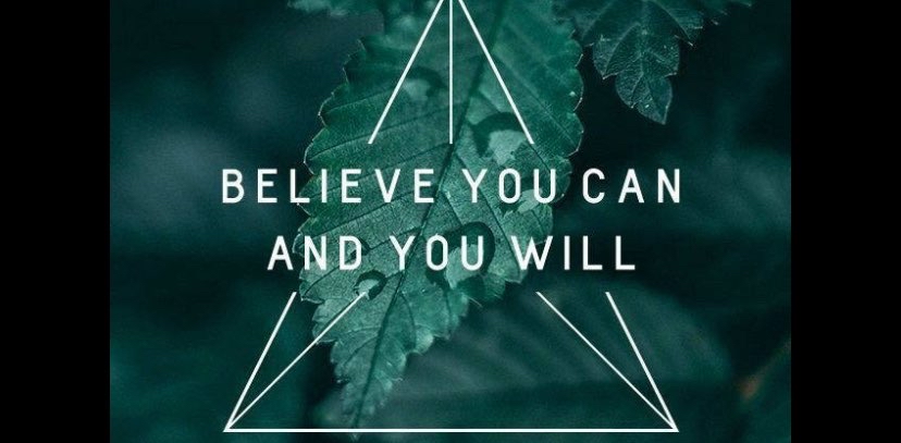 challenge background