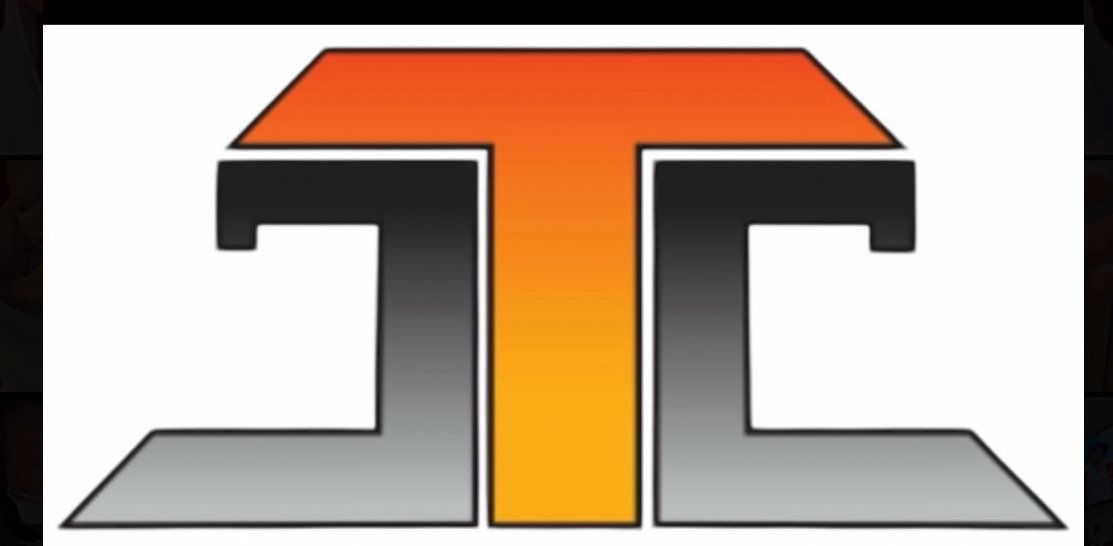 challenge background